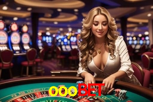 Experiência VIP ooobet
