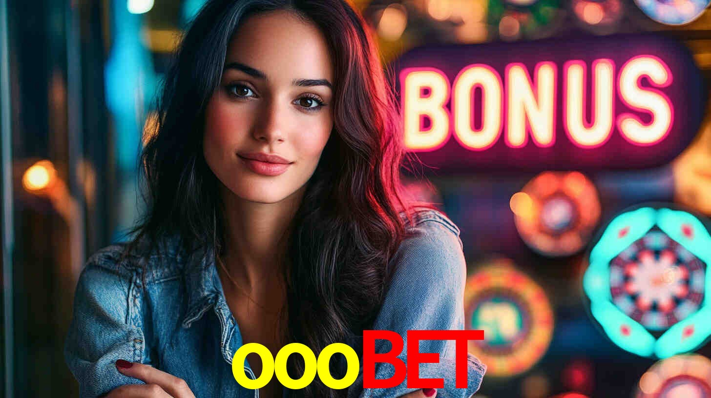 ooobet - Divirta-Se No Casino - ooobet.com