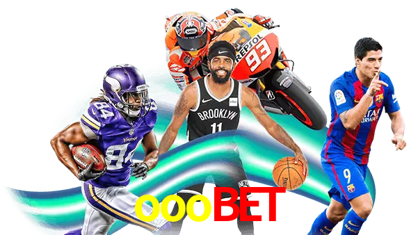 ooobet