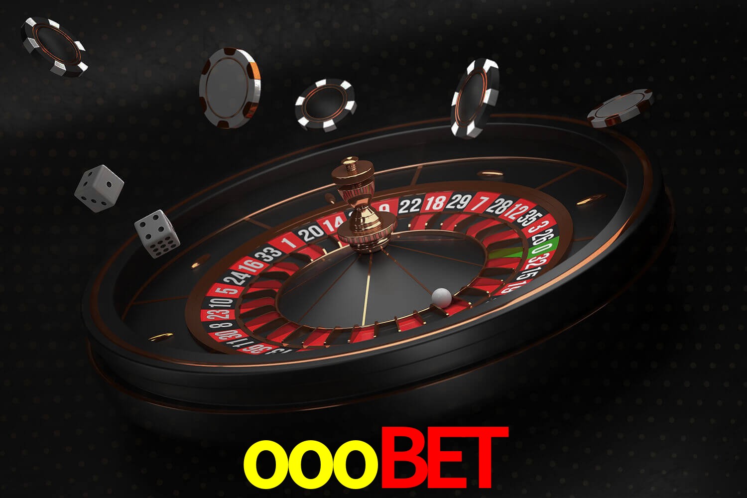 ooobet apk