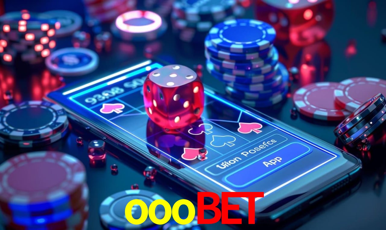 ooobet Brasília - Betting Features