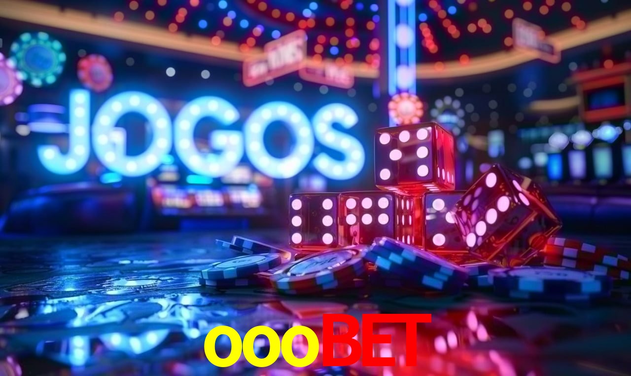 Jogo Spaceman ooobet