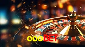 ooobet São Paulo - Hot Promos