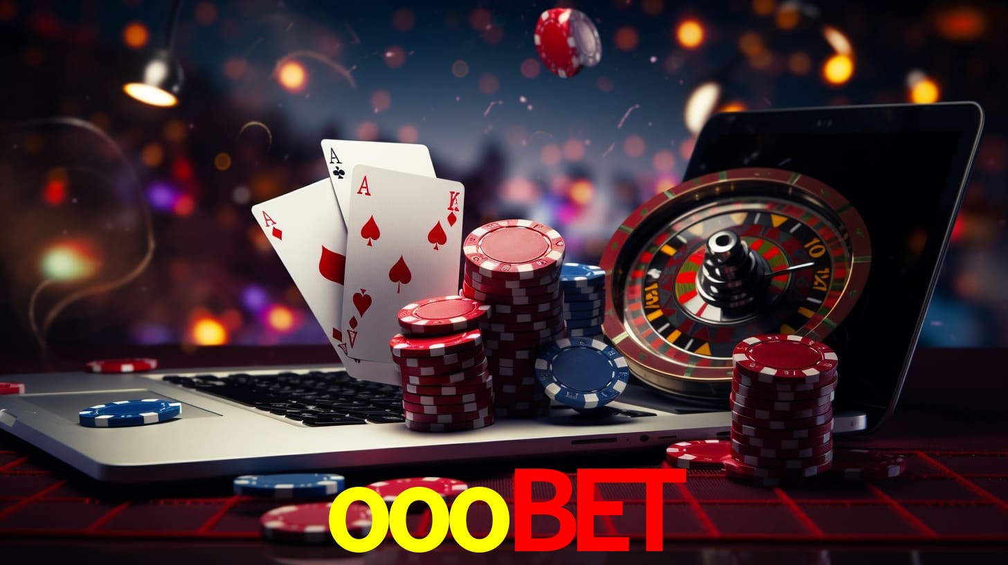 Tennis Betting ooobet