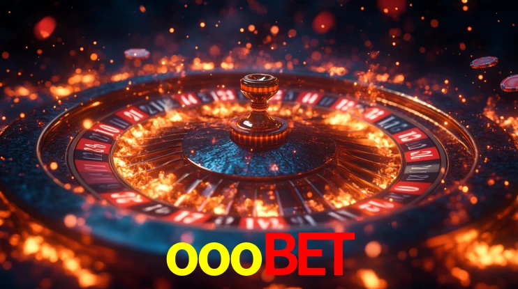 Exclusive Games ooobet