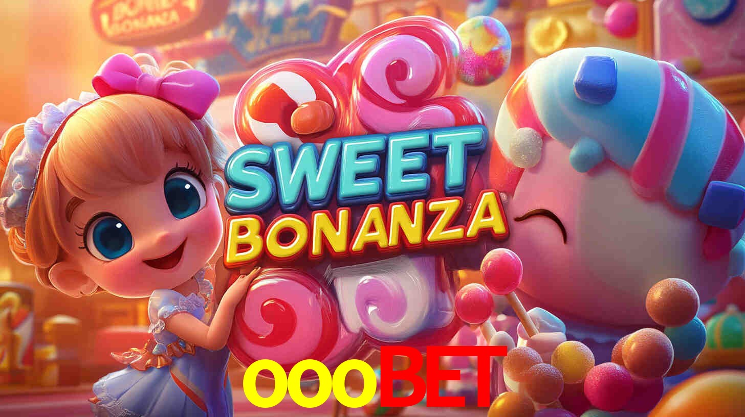 Explorando a Categoria de Eventos em Apostas na ooobet