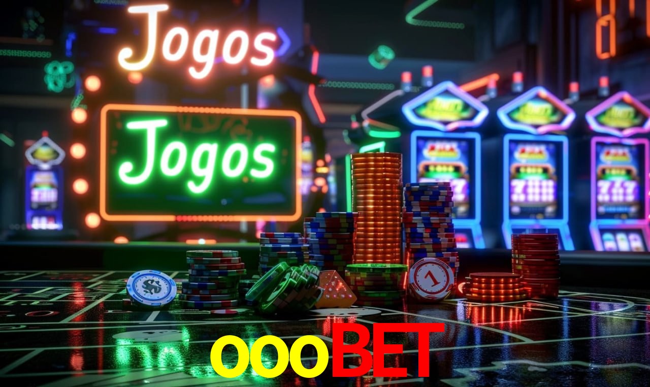 ooobet apk