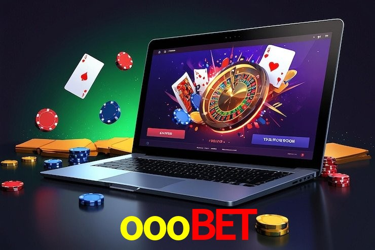 ooobet Fortaleza - Reviews