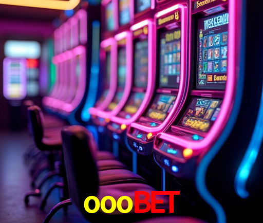 ooobet Rio de Janeiro - Slot Strategy