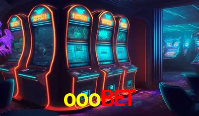 ooobet São Paulo - Live Tables