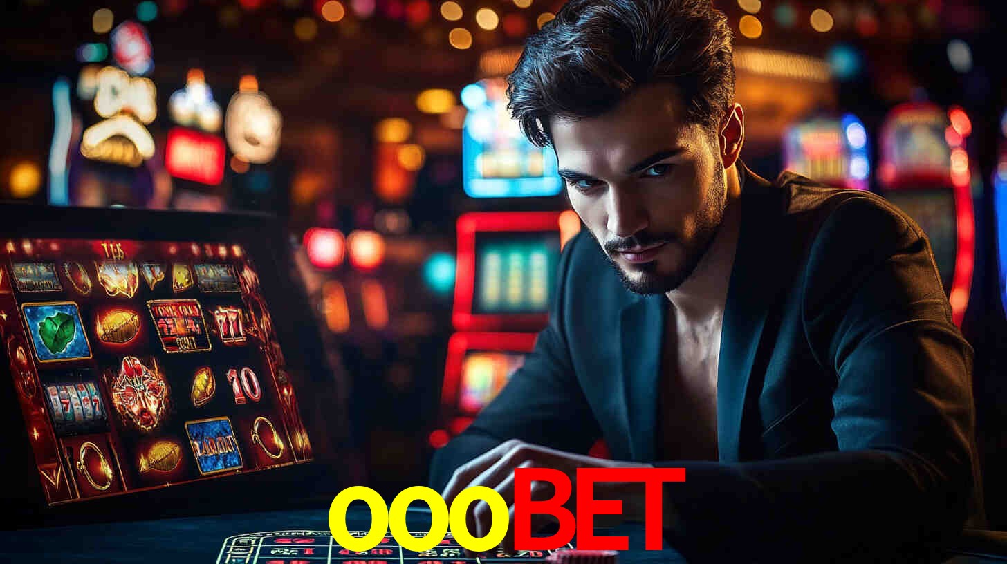 ooobet.com