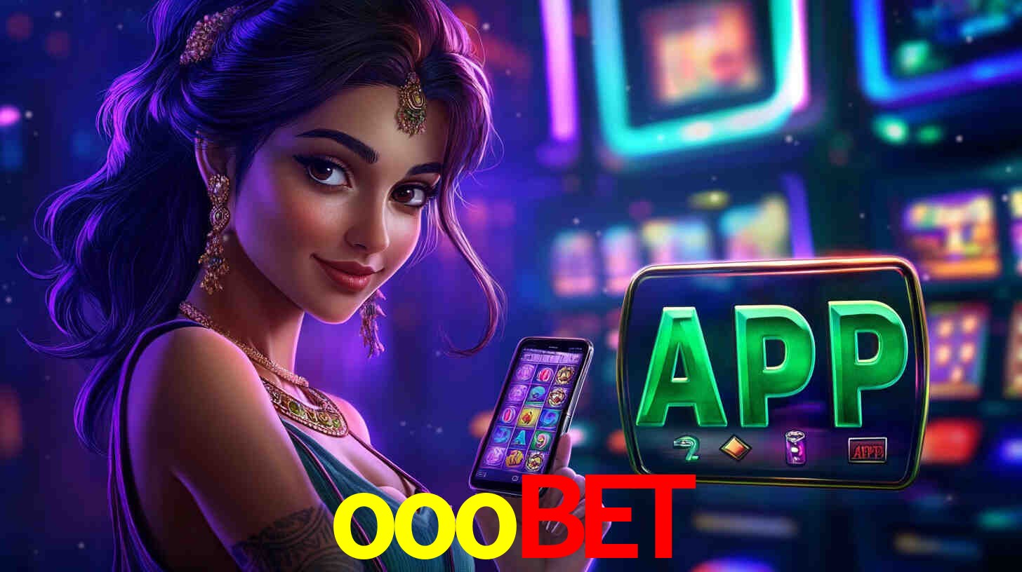 ooobet: Jogue Crash e Experimente Alta Recompensa Instantânea