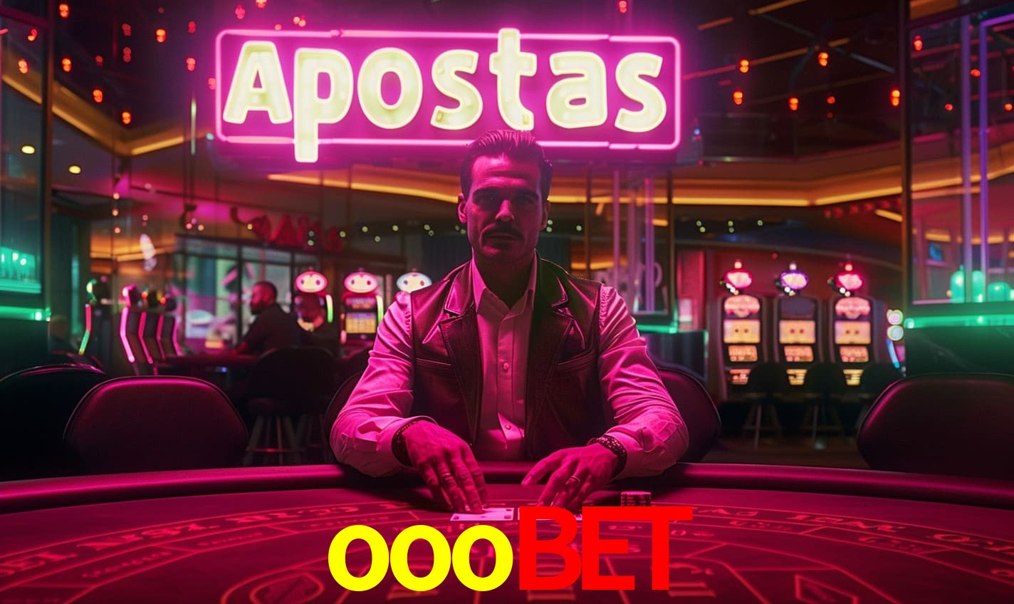 ooobet Fortaleza - Leaderboard