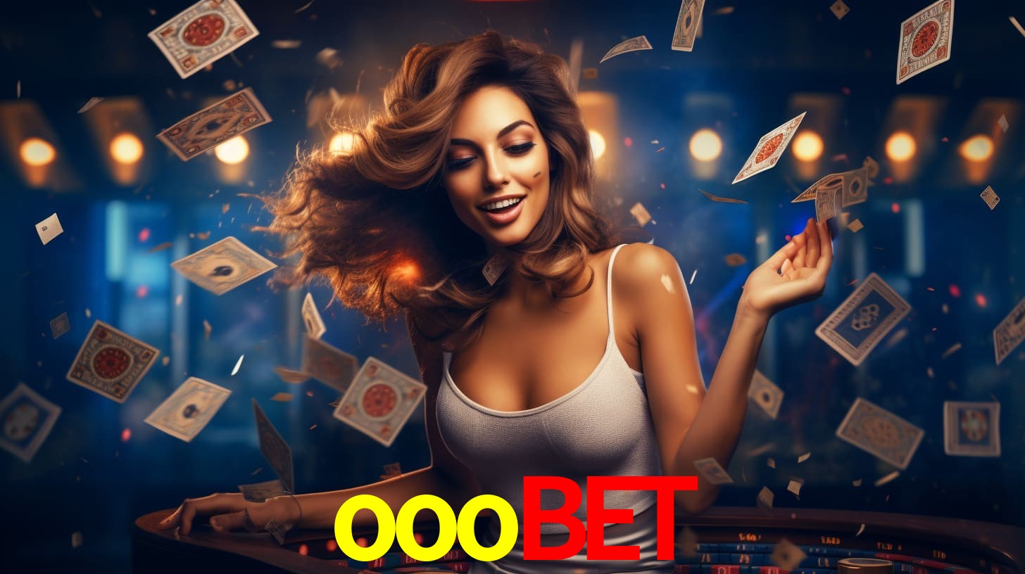 Basketball Betting ooobet