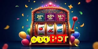 ooobet - User Statistics