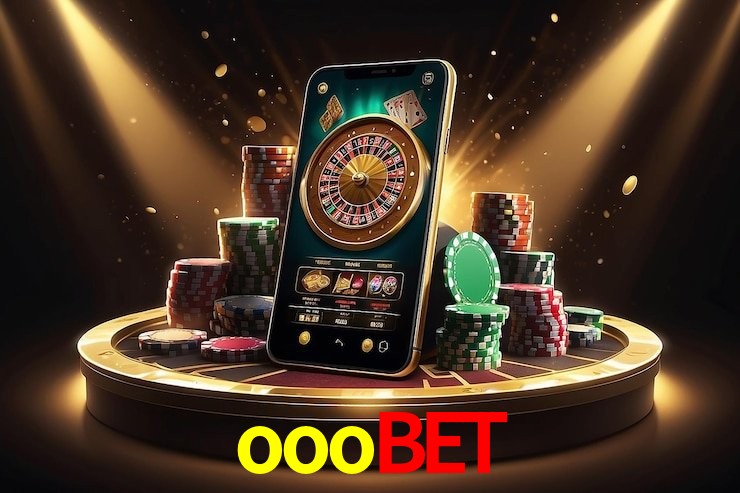 ooobet - Winners Celebration