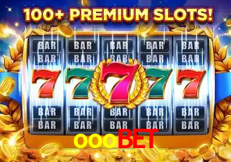 Explorando a Categoria de Eventos em Apostas na ooobet