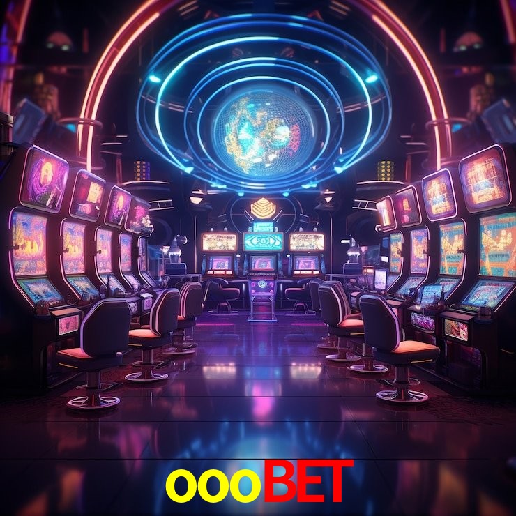 ooobet Fortaleza - Sports Winners