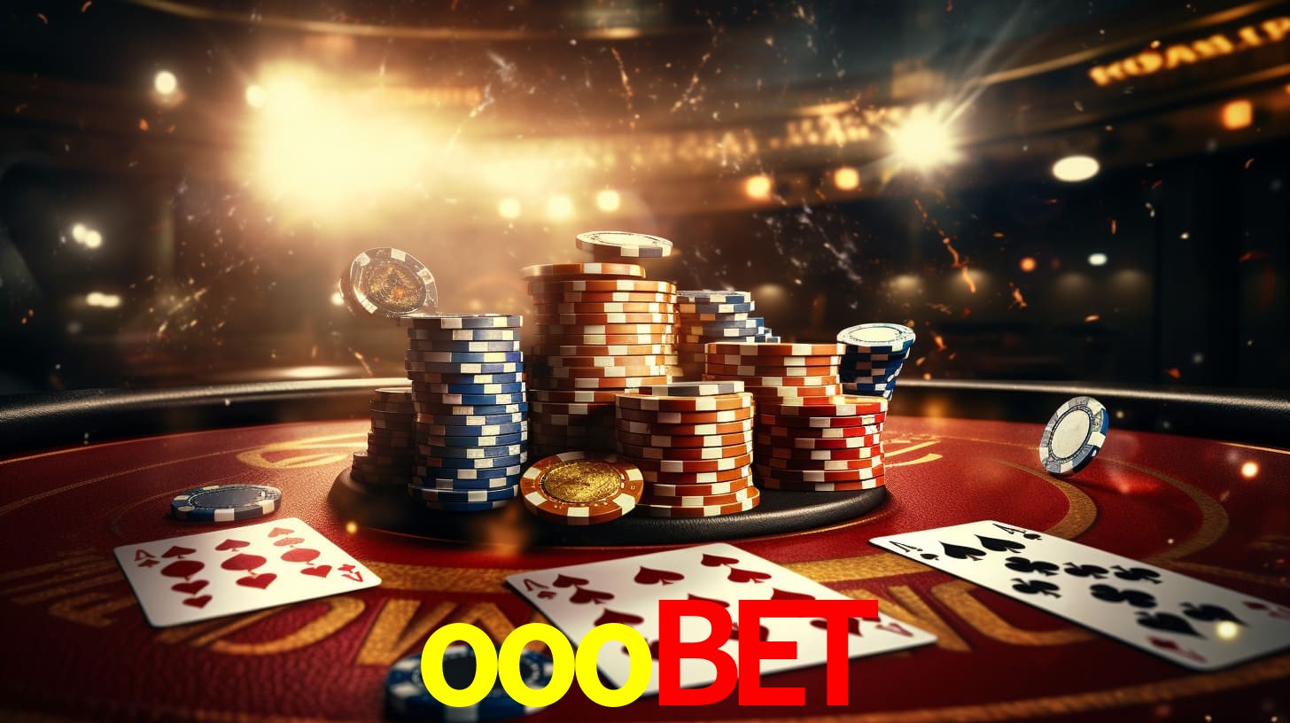 Football Betting ooobet