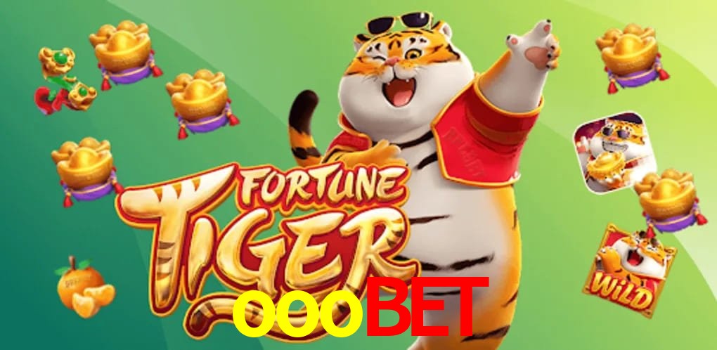 Live Casino ooobet