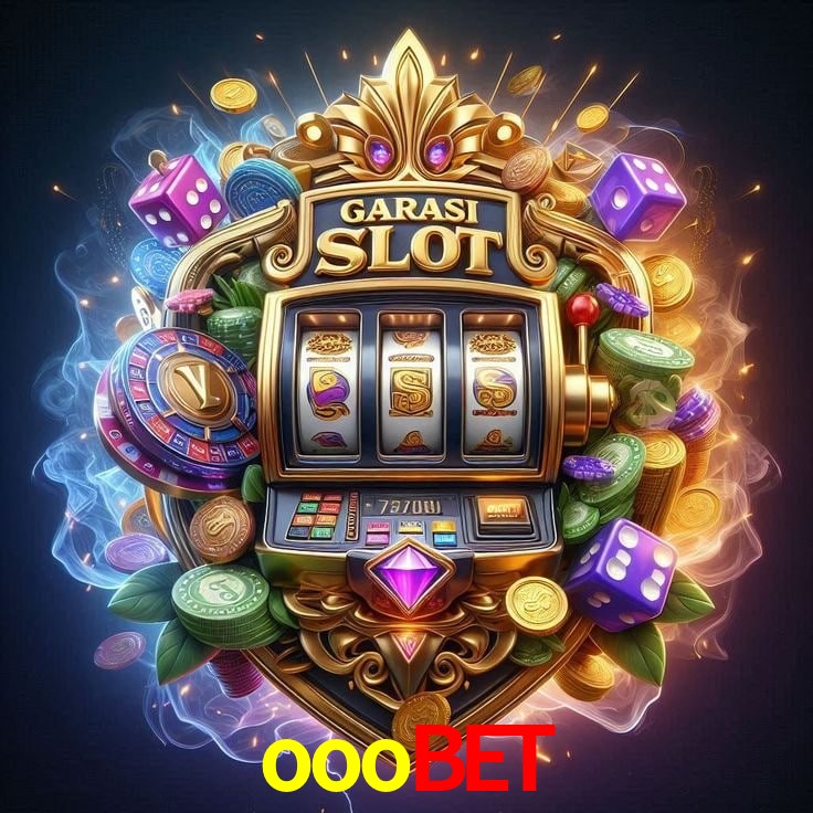 ooobet - cassino ao vivo