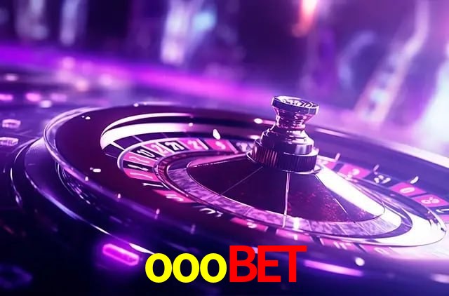 Casino VIP ooobet