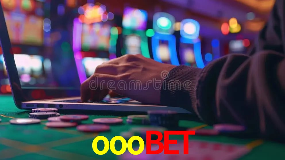 Estratégias Crash Games ooobet