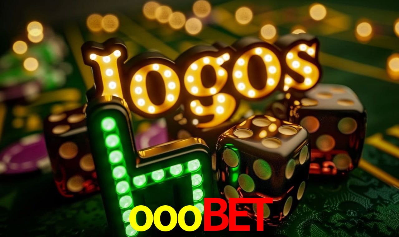 Promoções Sazonais ooobet