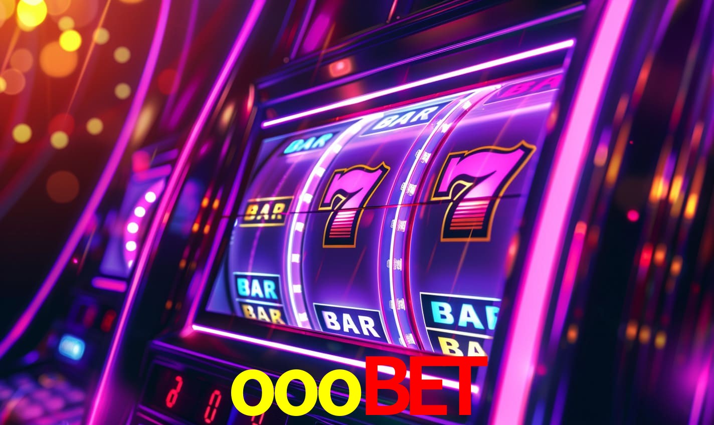 ooobet.com