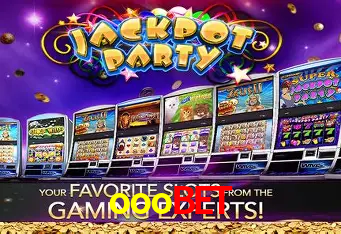 Descubra o Mundo do Cassino Online com ooobet