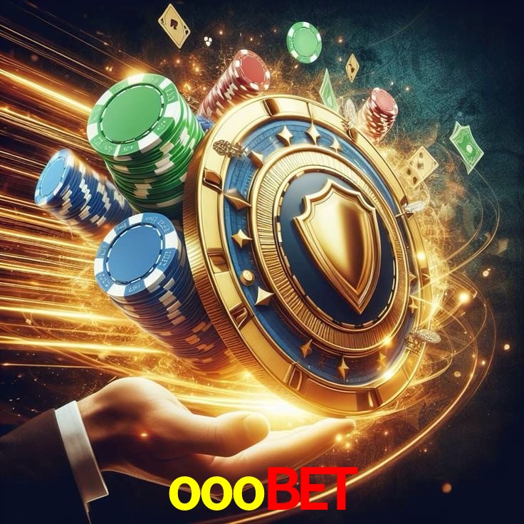 ooobet Curitiba - Live Betting
