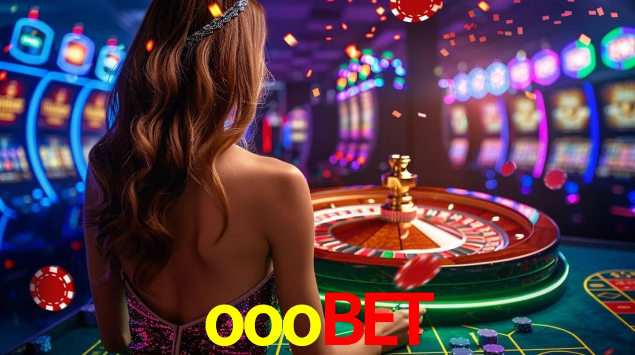 ooobet - App Compatibility