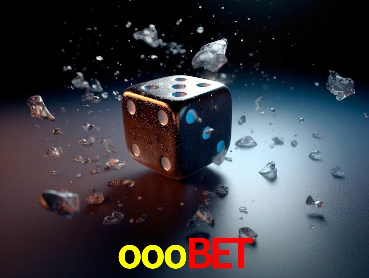 ooobet Belo Horizonte - Promo Tips