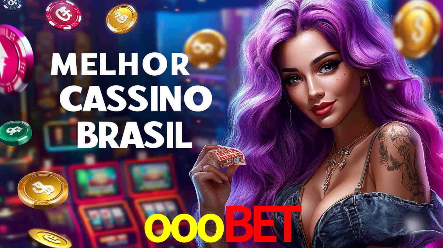 Descubra o Programa VIP da ooobet: Vantagens Exclusivas para Jogadores