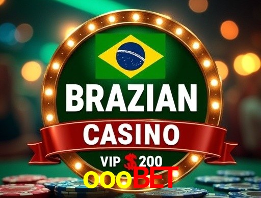 ooobet - Análise de Mercados Esportivos