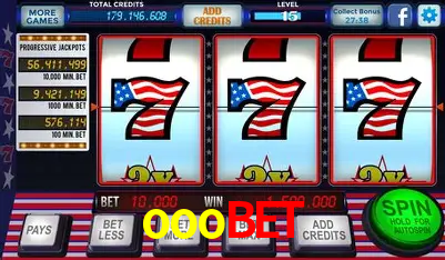 Descubra o Mundo do Cassino Online com ooobet
