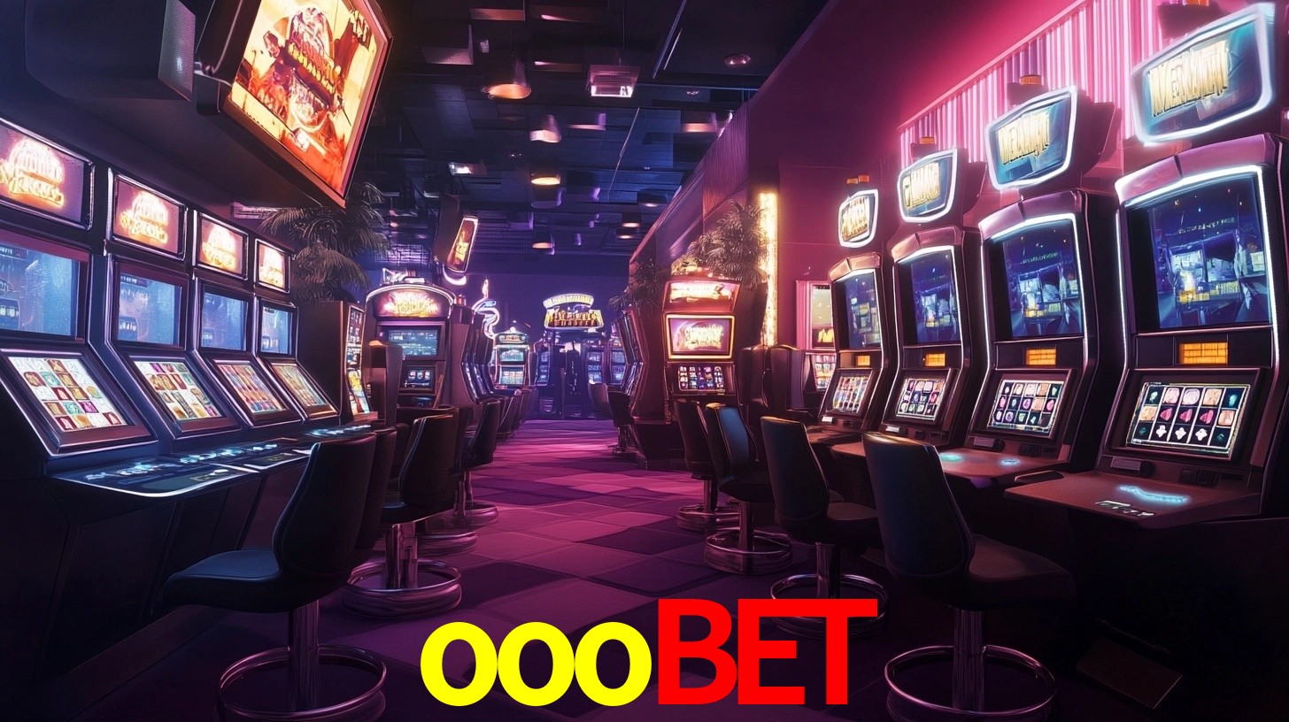 Daily Bonuses ooobet