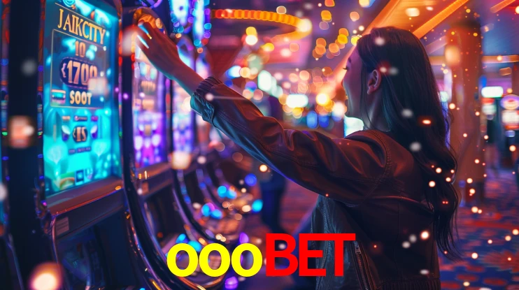 ooobet apk