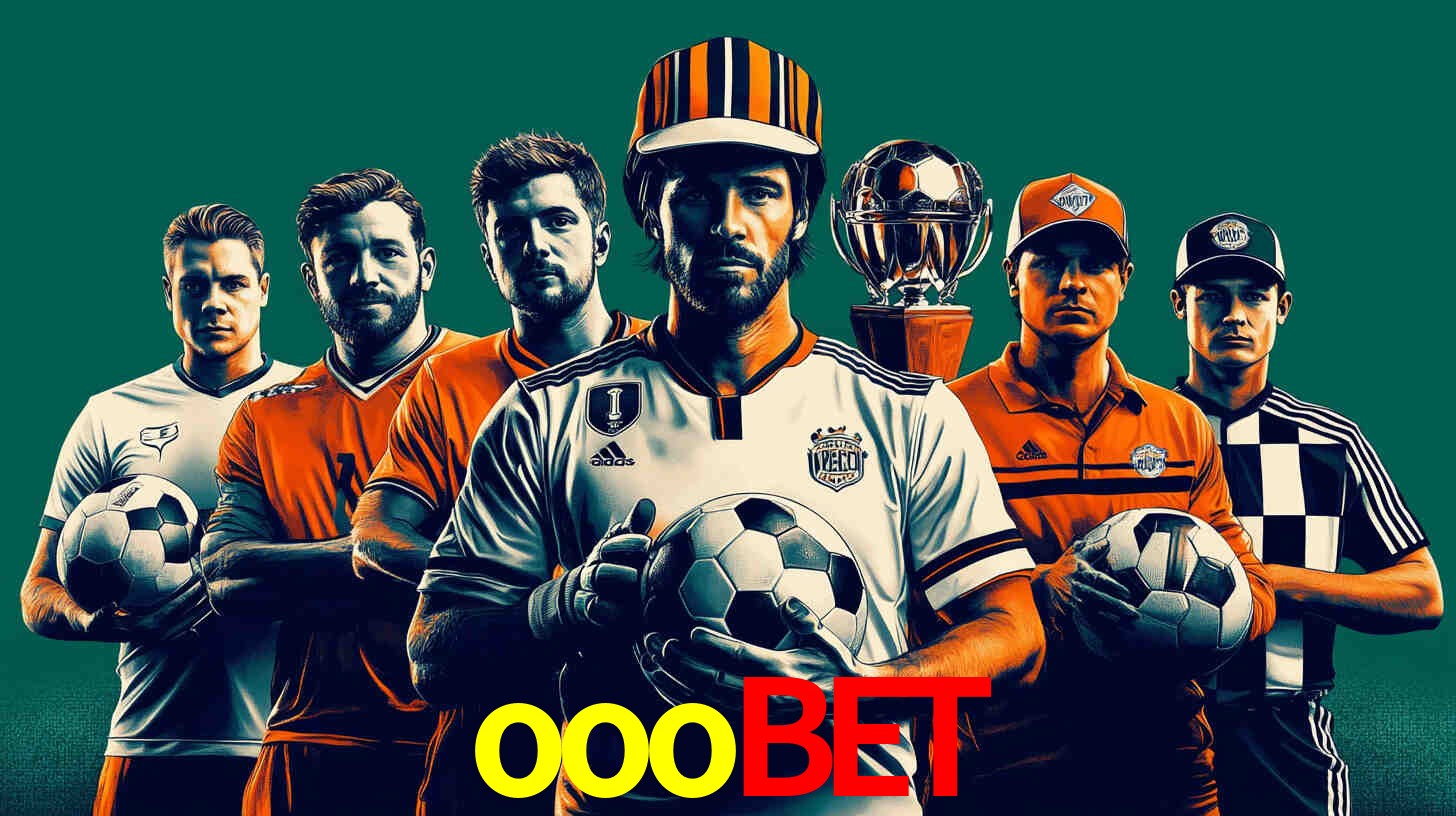 Inovações de Jogos na ooobet: O Futuro das Experiências Interativas