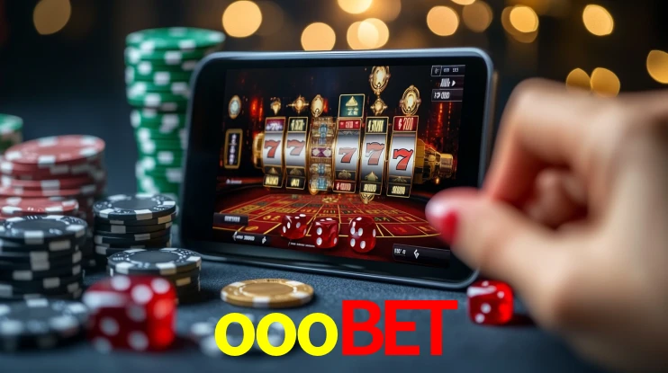 VIP Casino ooobet