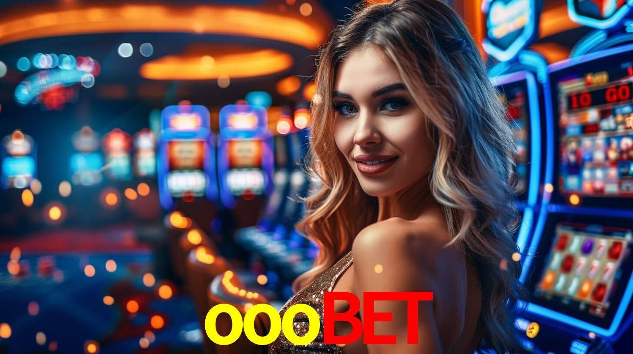 Account Benefits ooobet