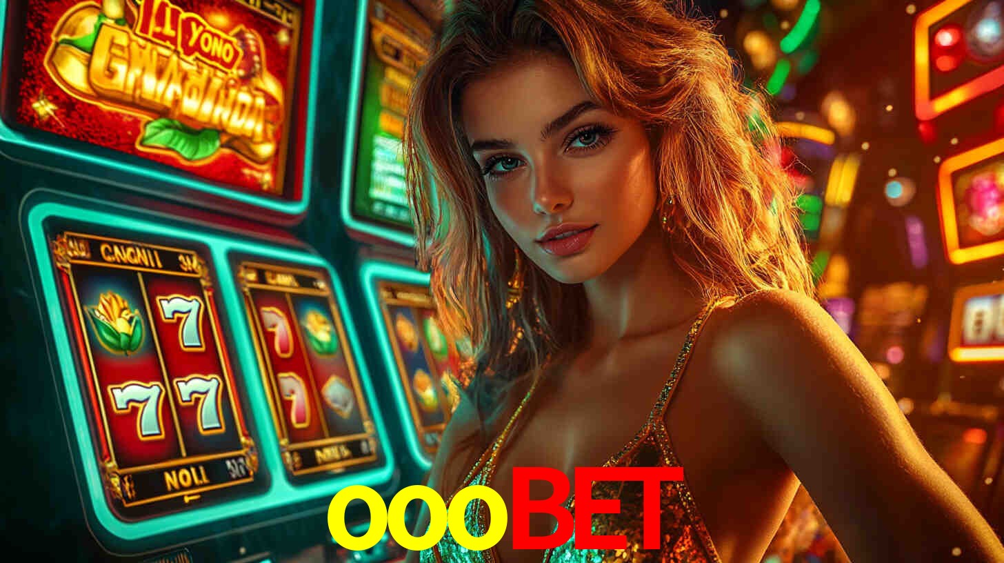Roulette Table ooobet