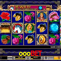 ooobet Brasília - Casino Guide